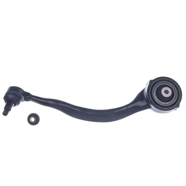 Vikšro valdymo svirtis DENCKERMANN D120625