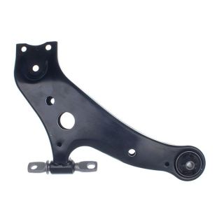 Vikšro valdymo svirtis DENCKERMANN D120628