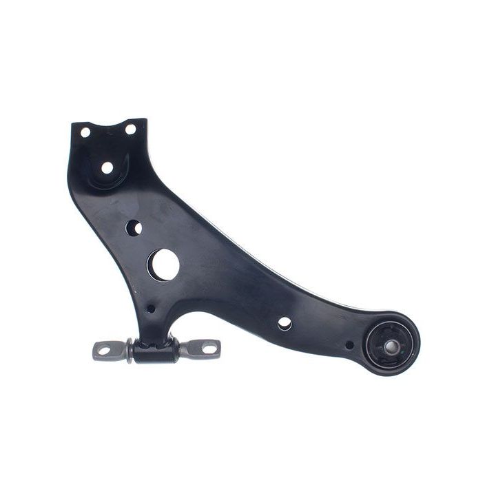 Vikšro valdymo svirtis DENCKERMANN D120628