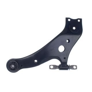 Vikšro valdymo svirtis DENCKERMANN D120629