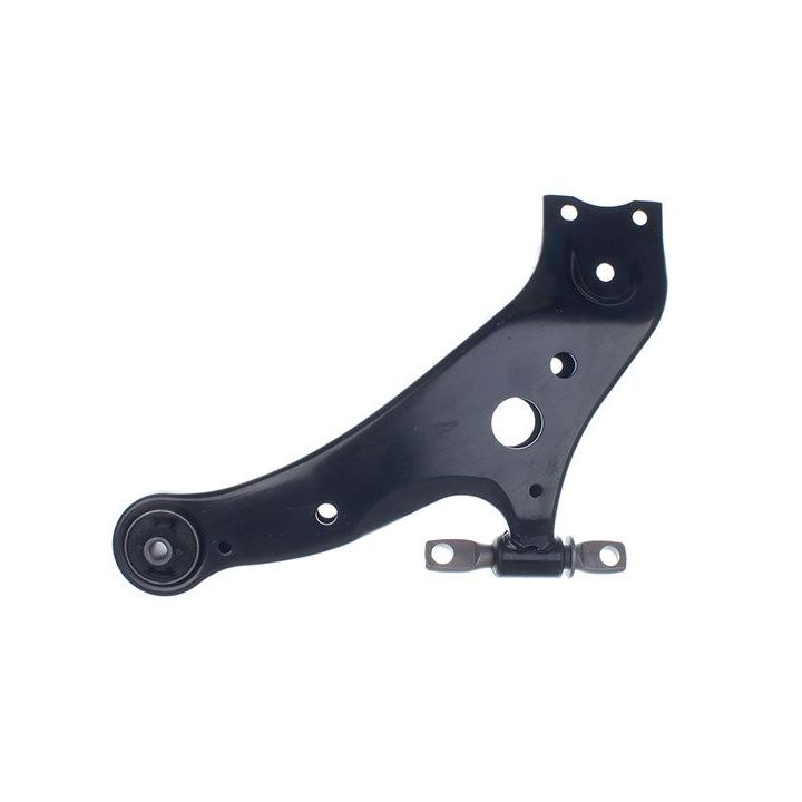 Vikšro valdymo svirtis DENCKERMANN D120629