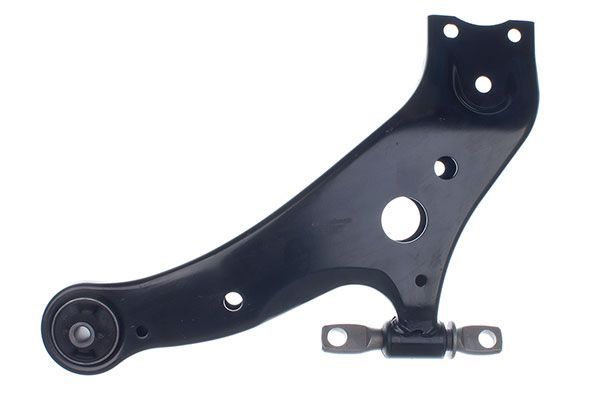 Vikšro valdymo svirtis DENCKERMANN D120629