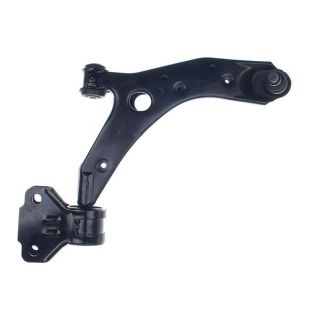 Vikšro valdymo svirtis DENCKERMANN D120630