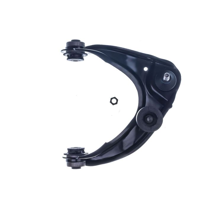 Vikšro valdymo svirtis DENCKERMANN D120632