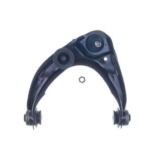 Vikšro valdymo svirtis DENCKERMANN D120633