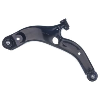 Vikšro valdymo svirtis DENCKERMANN D120635