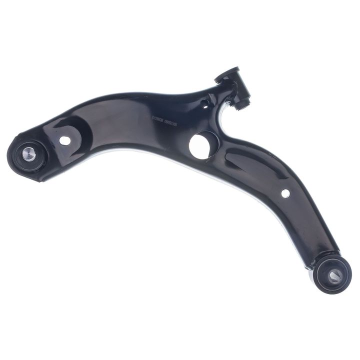 Vikšro valdymo svirtis DENCKERMANN D120635