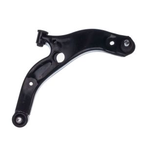 Vikšro valdymo svirtis DENCKERMANN D120636