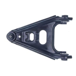 Vikšro valdymo svirtis DENCKERMANN D120669