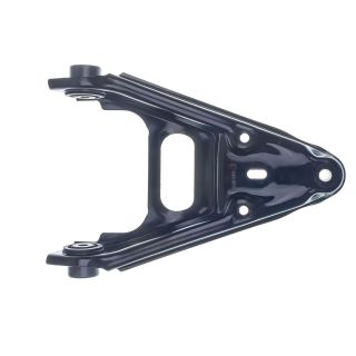 Vikšro valdymo svirtis DENCKERMANN D120670