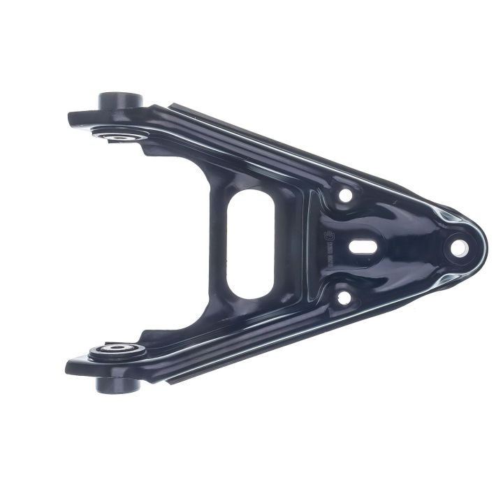 Vikšro valdymo svirtis DENCKERMANN D120670