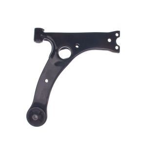 Vikšro valdymo svirtis DENCKERMANN D120688