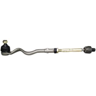 Strypo montavimas DENCKERMANN D180097