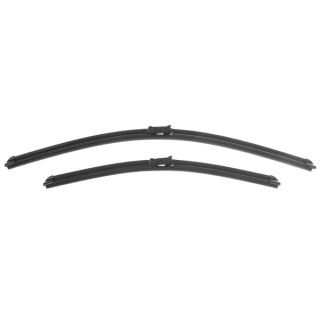 Valytuvai DENCKERMANN VD10004