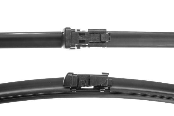 Valytuvai DENCKERMANN VD10004