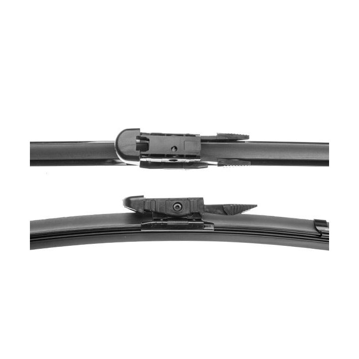 Valytuvai DENCKERMANN VD10022