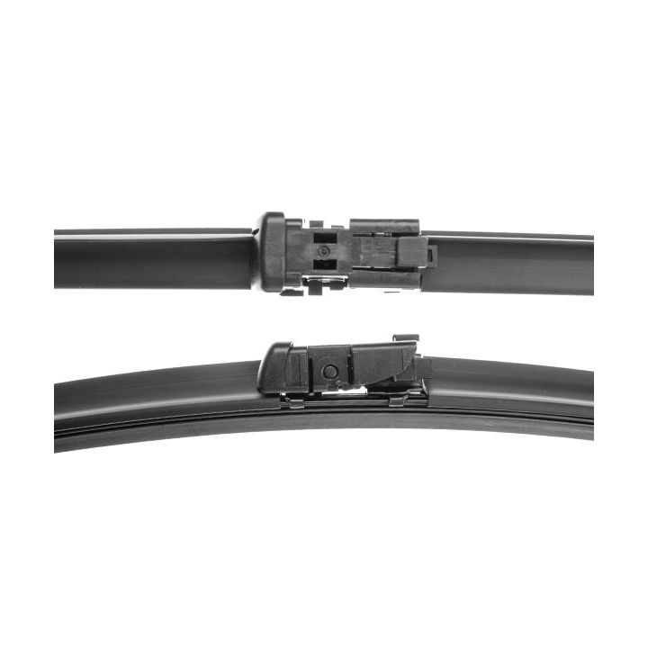 Valytuvai DENCKERMANN VD10023-RHD