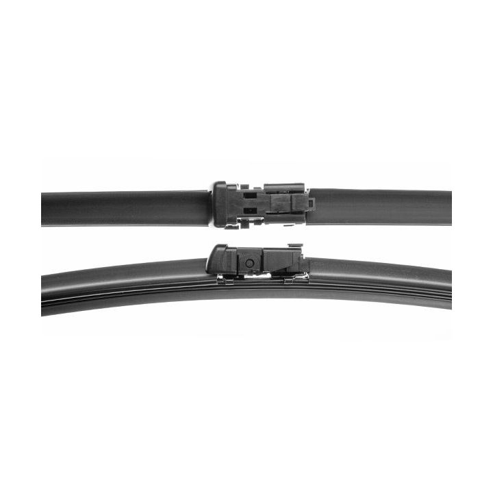 Valytuvai DENCKERMANN VD10026