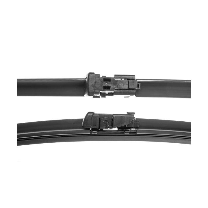 Valytuvai DENCKERMANN VD10032