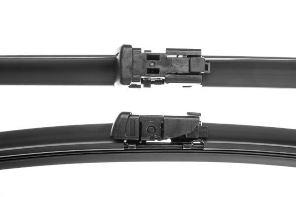 Valytuvai DENCKERMANN VD10032