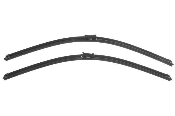 Valytuvai DENCKERMANN VD10037