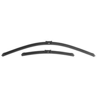 Valytuvai DENCKERMANN VD10045