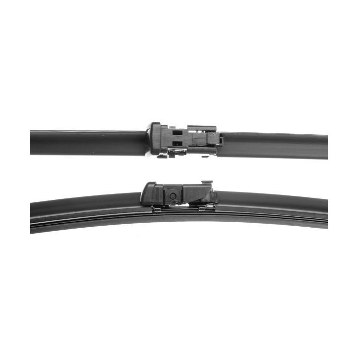 Valytuvai DENCKERMANN VD10045