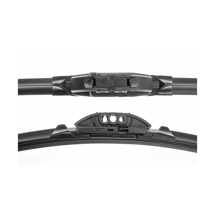 Valytuvai DENCKERMANN VD10046