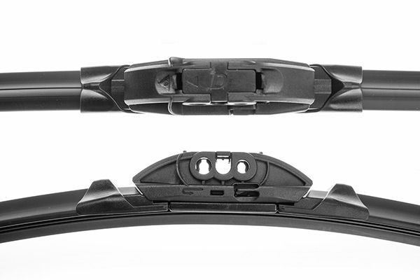 Valytuvai DENCKERMANN VD10046