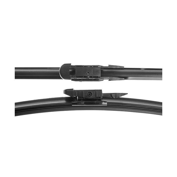 Valytuvai DENCKERMANN VD10050