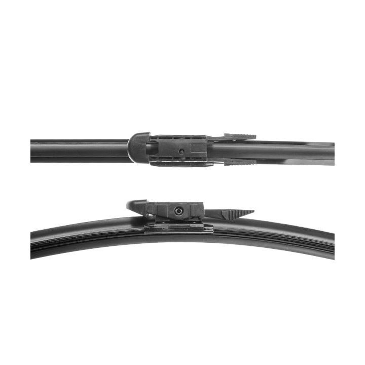 Valytuvai DENCKERMANN VD10060