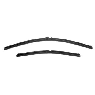 Valytuvai DENCKERMANN VD10063