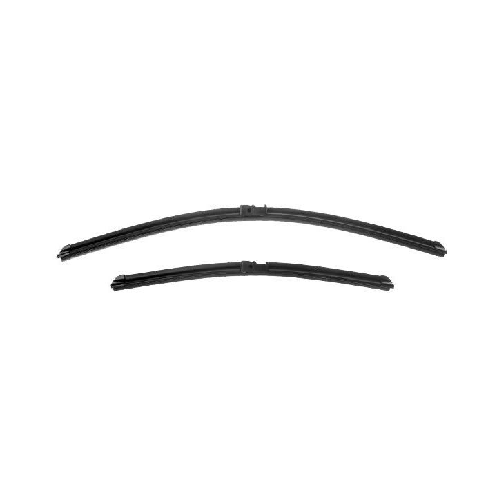 Valytuvai DENCKERMANN VD10063