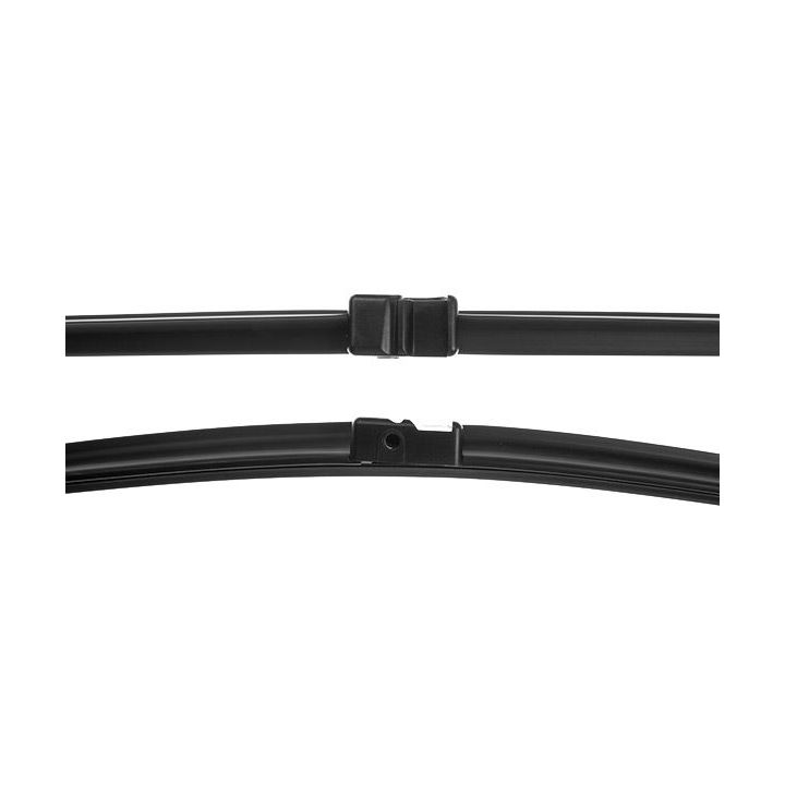 Valytuvai DENCKERMANN VD10063