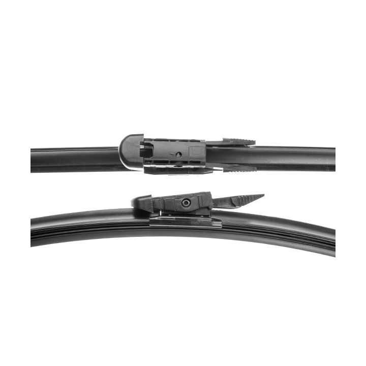 Valytuvai DENCKERMANN VD10069