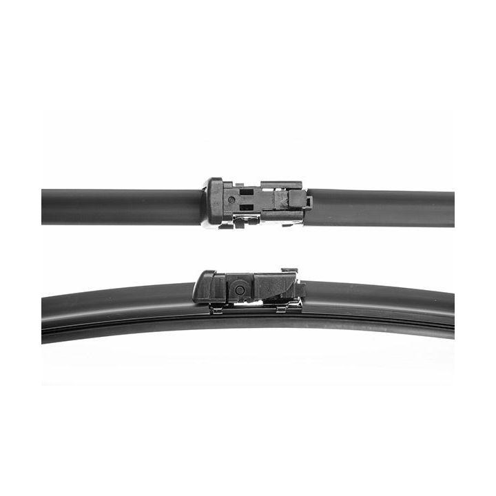 Valytuvai DENCKERMANN VD10071-RHD