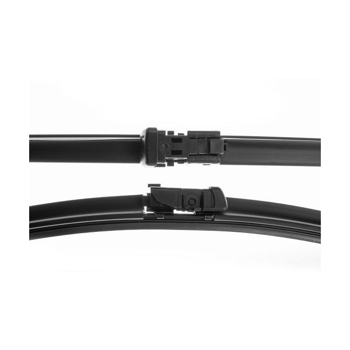 Valytuvai DENCKERMANN VD10072