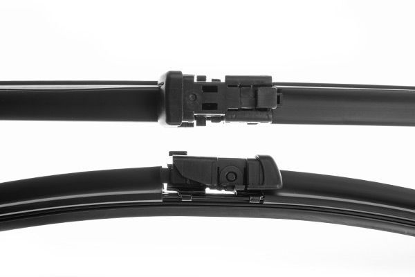 Valytuvai DENCKERMANN VD10072