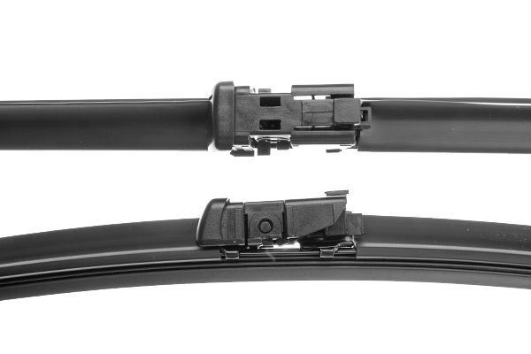 Valytuvai DENCKERMANN VD10074-RHD