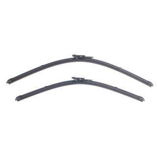 Valytuvai DENCKERMANN VD10080