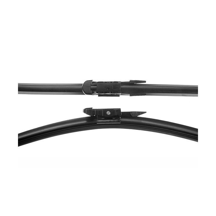 Valytuvai DENCKERMANN VD10080