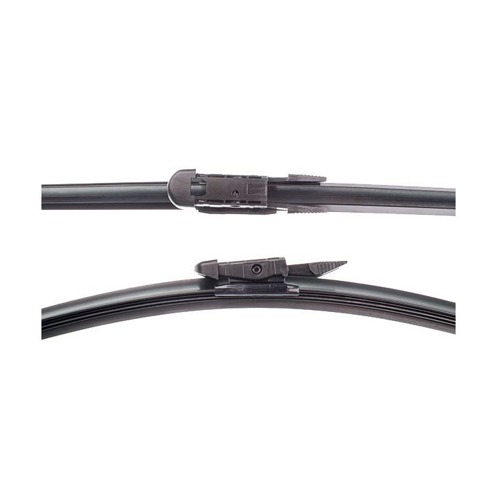 Valytuvai DENCKERMANN VD10083