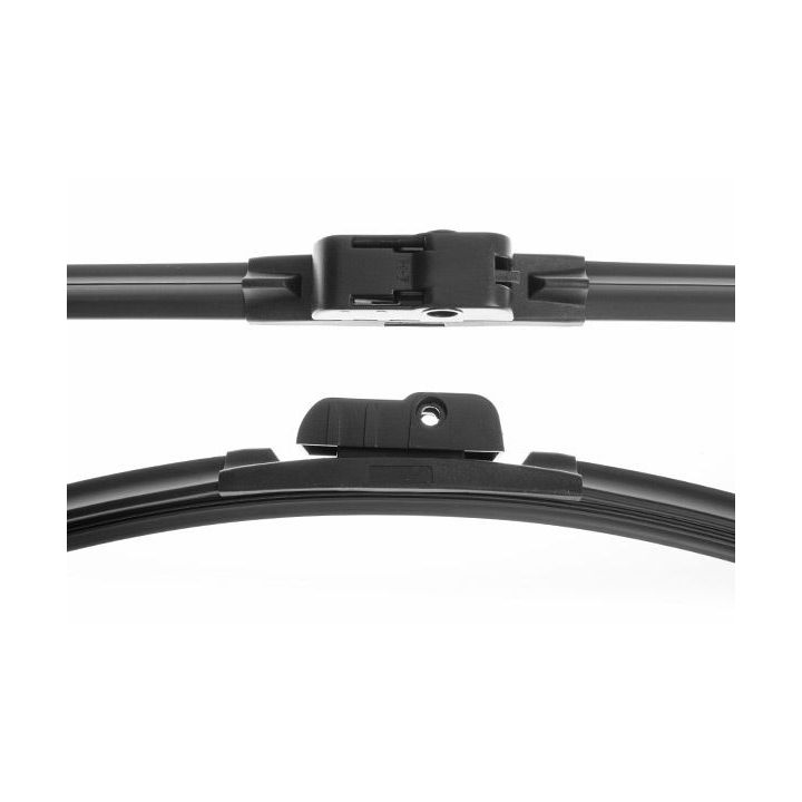 Valytuvai DENCKERMANN VD10085