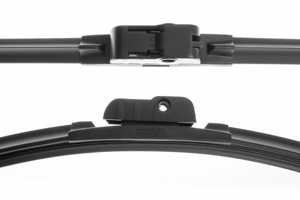 Valytuvai DENCKERMANN VD10085