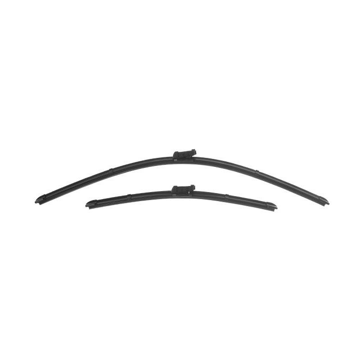 Valytuvai DENCKERMANN VD10093