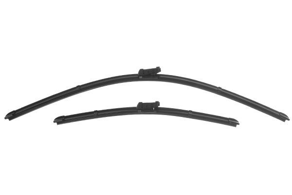 Valytuvai DENCKERMANN VD10093