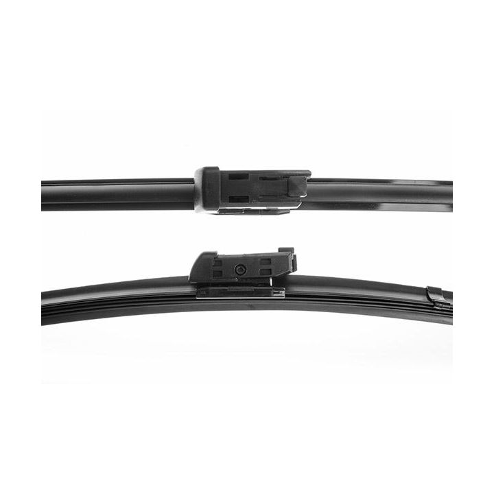 Valytuvai DENCKERMANN VD10093