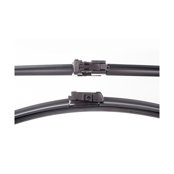 Valytuvai DENCKERMANN VD10098