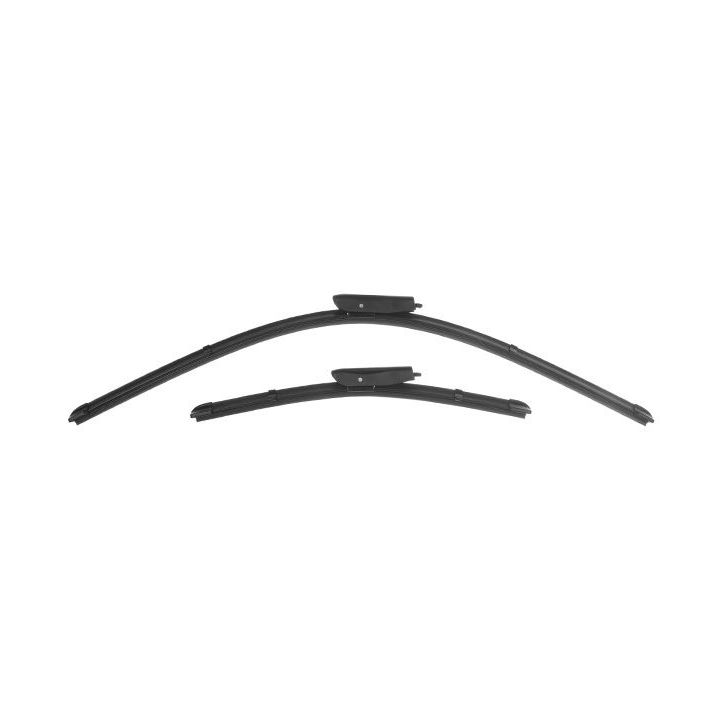 Valytuvai DENCKERMANN VD10099