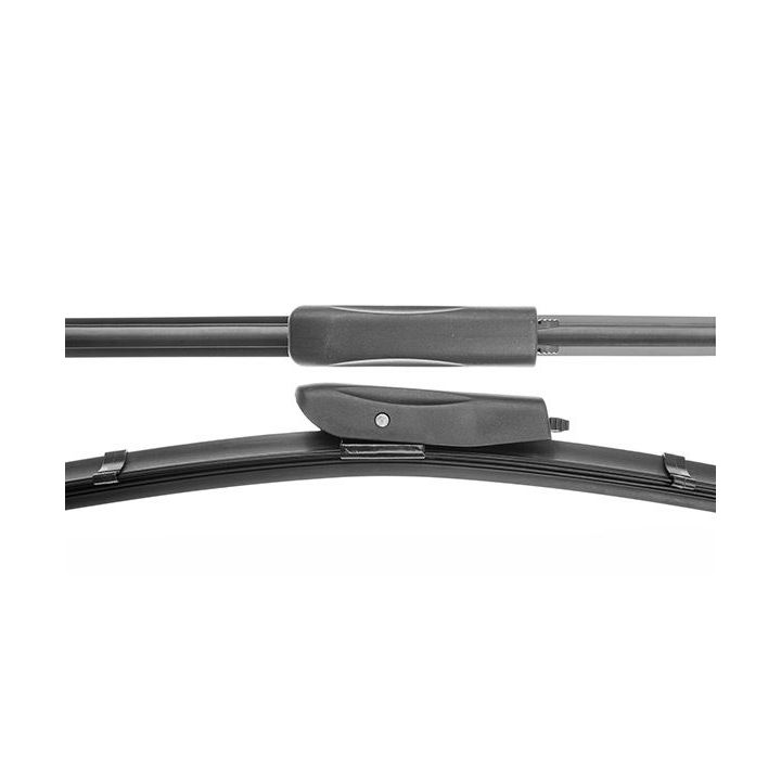 Valytuvai DENCKERMANN VD10099